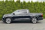 2020 Honda Ridgeline Crew Cab AWD Pickup for sale #D02714 - photo 7