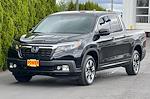 2020 Honda Ridgeline Crew Cab AWD Pickup for sale #D02714 - photo 8