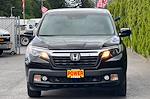 2020 Honda Ridgeline Crew Cab AWD Pickup for sale #D02714 - photo 9
