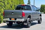 Used 2005 Dodge Ram 1500 SLT Quad Cab 4x4 Pickup for sale #D02715A - photo 2