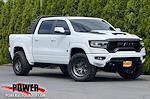 2021 Ram 1500 Crew Cab 4x4 Pickup for sale #D02718 - photo 1