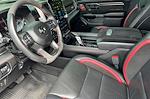 2021 Ram 1500 Crew Cab 4x4 Pickup for sale #D02718 - photo 10