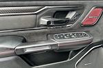 2021 Ram 1500 Crew Cab 4x4 Pickup for sale #D02718 - photo 11