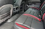 2021 Ram 1500 Crew Cab 4x4 Pickup for sale #D02718 - photo 12
