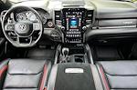 2021 Ram 1500 Crew Cab 4x4 Pickup for sale #D02718 - photo 13