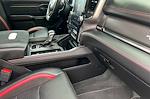 2021 Ram 1500 Crew Cab 4x4 Pickup for sale #D02718 - photo 15
