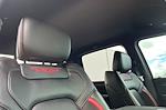 2021 Ram 1500 Crew Cab 4x4 Pickup for sale #D02718 - photo 16