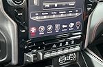 2021 Ram 1500 Crew Cab 4x4 Pickup for sale #D02718 - photo 19