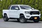 2021 Ram 1500 Crew Cab 4x4 Pickup for sale #D02718 - photo 3