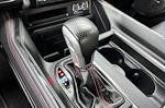 2021 Ram 1500 Crew Cab 4x4 Pickup for sale #D02718 - photo 20