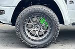2021 Ram 1500 Crew Cab 4x4 Pickup for sale #D02718 - photo 25