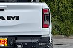2021 Ram 1500 Crew Cab 4x4 Pickup for sale #D02718 - photo 26