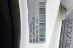 2021 Ram 1500 Crew Cab 4x4 Pickup for sale #D02718 - photo 28