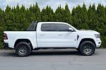 2021 Ram 1500 Crew Cab 4x4 Pickup for sale #D02718 - photo 4