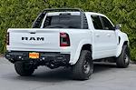 2021 Ram 1500 Crew Cab 4x4 Pickup for sale #D02718 - photo 2