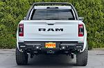2021 Ram 1500 Crew Cab 4x4 Pickup for sale #D02718 - photo 5