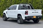 2021 Ram 1500 Crew Cab 4x4 Pickup for sale #D02718 - photo 6