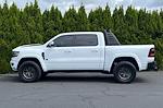 2021 Ram 1500 Crew Cab 4x4 Pickup for sale #D02718 - photo 7