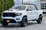 2021 Ram 1500 Crew Cab 4x4 Pickup for sale #D02718 - photo 8