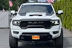 2021 Ram 1500 Crew Cab 4x4 Pickup for sale #D02718 - photo 9
