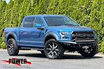 2019 Ford F-150 SuperCrew Cab 4x4 Pickup for sale #D02723A - photo 1