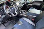 2019 Ford F-150 SuperCrew Cab 4x4 Pickup for sale #D02723A - photo 10