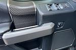 2019 Ford F-150 SuperCrew Cab 4x4 Pickup for sale #D02723A - photo 11