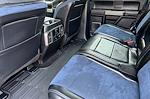 2019 Ford F-150 SuperCrew Cab 4x4 Pickup for sale #D02723A - photo 12
