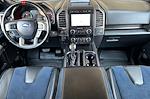 2019 Ford F-150 SuperCrew Cab 4x4 Pickup for sale #D02723A - photo 13