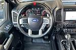 2019 Ford F-150 SuperCrew Cab 4x4 Pickup for sale #D02723A - photo 14