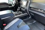 2019 Ford F-150 SuperCrew Cab 4x4 Pickup for sale #D02723A - photo 15