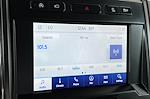 2019 Ford F-150 SuperCrew Cab 4x4 Pickup for sale #D02723A - photo 17