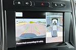 2019 Ford F-150 SuperCrew Cab 4x4 Pickup for sale #D02723A - photo 19