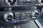 2019 Ford F-150 SuperCrew Cab 4x4 Pickup for sale #D02723A - photo 20