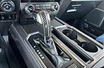 2019 Ford F-150 SuperCrew Cab 4x4 Pickup for sale #D02723A - photo 21