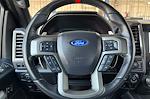 2019 Ford F-150 SuperCrew Cab 4x4 Pickup for sale #D02723A - photo 23