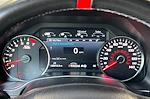 2019 Ford F-150 SuperCrew Cab 4x4 Pickup for sale #D02723A - photo 24