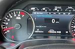 2019 Ford F-150 SuperCrew Cab 4x4 Pickup for sale #D02723A - photo 25