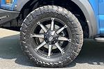 2019 Ford F-150 SuperCrew Cab 4x4 Pickup for sale #D02723A - photo 26