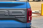 2019 Ford F-150 SuperCrew Cab 4x4 Pickup for sale #D02723A - photo 27
