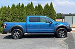 2019 Ford F-150 SuperCrew Cab 4x4 Pickup for sale #D02723A - photo 4
