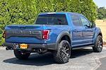 2019 Ford F-150 SuperCrew Cab 4x4 Pickup for sale #D02723A - photo 2