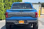 2019 Ford F-150 SuperCrew Cab 4x4 Pickup for sale #D02723A - photo 5
