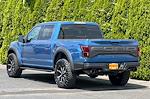 2019 Ford F-150 SuperCrew Cab 4x4 Pickup for sale #D02723A - photo 6
