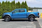 2019 Ford F-150 SuperCrew Cab 4x4 Pickup for sale #D02723A - photo 7