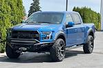 2019 Ford F-150 SuperCrew Cab 4x4 Pickup for sale #D02723A - photo 8