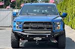 2019 Ford F-150 SuperCrew Cab 4x4 Pickup for sale #D02723A - photo 9
