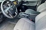 2019 Toyota Tacoma Double Cab 4x4 Pickup for sale #D02727 - photo 10