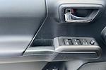 2019 Toyota Tacoma Double Cab 4x4 Pickup for sale #D02727 - photo 11