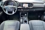 2019 Toyota Tacoma Double Cab 4x4 Pickup for sale #D02727 - photo 13